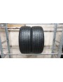 Continental Cross Contact LX Sport apie 9mm , Universalios