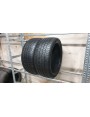 Continental Cross Contact LX Sport apie 9mm , Universalios