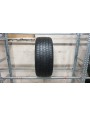 Continental Cross Contact LX Sport apie 9mm , Universalios