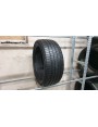 Continental Cross Contact LX Sport apie 9mm , Universalios