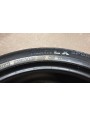 Continental Cross Contact LX Sport apie 9mm , Universalios