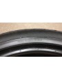 Continental Cross Contact LX Sport apie 9mm , Universalios
