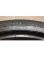 Continental Cross Contact LX Sport apie 9mm , Universalios