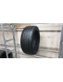 Continental Cross Contact LX Sport apie 9mm , Vasarinės