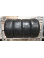 Pirelli Scorpion Zero All Season apie 8mm , Universalios
