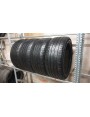 Pirelli Scorpion Zero All Season apie 8mm , Universalios