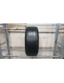 Pirelli Scorpion Zero All Season apie 8mm , Universalios