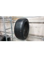 Pirelli Scorpion Zero All Season apie 8mm , Universalios