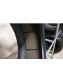 Pirelli Scorpion Zero All Season apie 8mm , Universalios