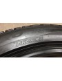 Pirelli Scorpion Zero All Season apie 8mm , Universalios