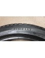 Pirelli Scorpion Zero All Season apie 8mm , Universalios