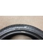 Pirelli Scorpion Zero All Season apie 8mm , Universalios