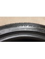 Pirelli Scorpion Zero All Season apie 8mm , Universalios