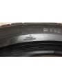 Pirelli Scorpion Zero All Season apie 8mm , Universalios