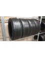 Pirelli Scorpion Zero All Season apie 8mm , Vasarinės