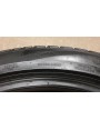 Pirelli Scorpion Zero All Season apie 8mm , Vasarinės