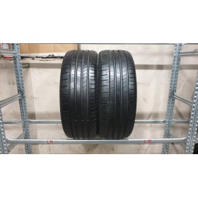 Pirelli PZero TM apie 8mm , Vasarinės