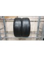 Pirelli PZero TM apie 8mm , Vasarinės