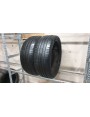 Pirelli PZero TM apie 8mm , Vasarinės