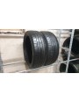 Pirelli PZero TM apie 8mm , Vasarinės
