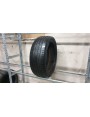 Pirelli PZero TM apie 8mm , Vasarinės