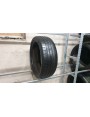 Pirelli PZero TM apie 8mm , Vasarinės