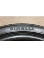 Pirelli PZero TM apie 8mm , Vasarinės