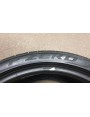 Pirelli PZero TM apie 8mm , Vasarinės