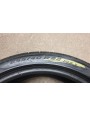 Pirelli PZero TM apie 8mm , Vasarinės