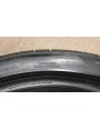 Pirelli PZero TM apie 8mm , Vasarinės