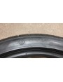 Pirelli PZero TM apie 8mm , Vasarinės