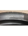 Pirelli PZero TM apie 8mm , Vasarinės