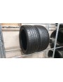 Continental Cross Contact LX Sport apie 9mm , Universalios