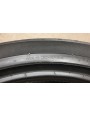 Continental Cross Contact LX Sport apie 9mm , Žieminės