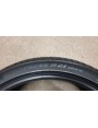 Pirelli PZero TM apie 7mm , Vasarinės