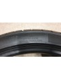 Pirelli PZero TM apie 7mm , Vasarinės