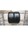 Pirelli PZero TM apie 8mm , Vasarinės