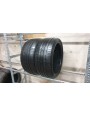 Pirelli PZero TM apie 8mm , Vasarinės