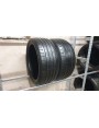 Pirelli PZero TM apie 8mm , Vasarinės
