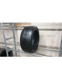 Pirelli PZero TM apie 8mm , Vasarinės