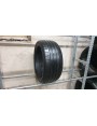 Pirelli PZero TM apie 8mm , Vasarinės