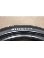 Pirelli PZero TM apie 8mm , Vasarinės