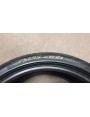 Pirelli PZero TM apie 8mm , Vasarinės