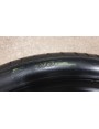 Pirelli PZero TM apie 8mm , Vasarinės