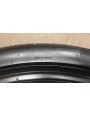 Pirelli PZero TM apie 8mm , Vasarinės