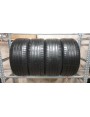 Pirelli PZero TM apie 7mm , Vasarinės