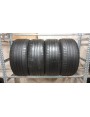 Pirelli PZero TM apie 6.5mm , Vasarinės