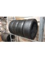 Pirelli PZero TM apie 6.5mm , Vasarinės