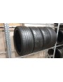 Pirelli PZero TM apie 6.5mm , Vasarinės