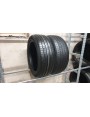 Pirelli Scorpion Verde apie 8mm , Vasarinės
